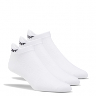Sosete Reebok TECH STYLE TR W 3P thumbnav