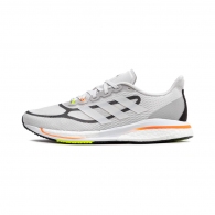 Кроссовки Adidas SUPERNOVA + M thumbnav 1