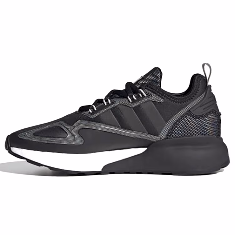 Incaltaminte Sport Adidas ZX 2K BOOST W