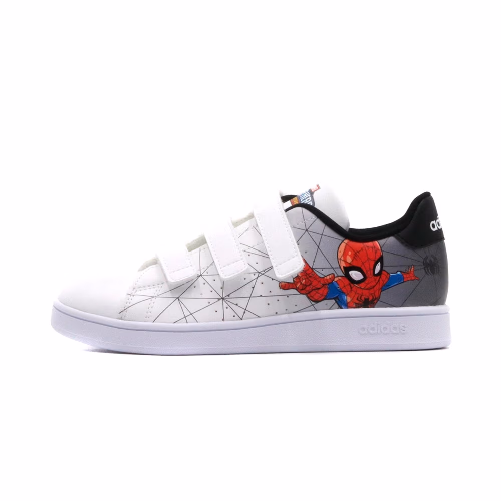 Incaltaminte Sport Adidas FY9251, ADVANTAGE C