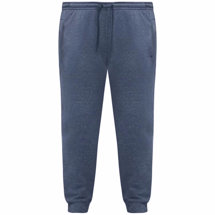 Pantaloni Nike M NK DF UV PRIMARY JOGGER PANT