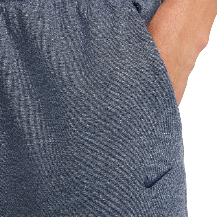 Брюки Nike M NK DF UV PRIMARY JOGGER PANT XL-T Синий Мужской photo 3