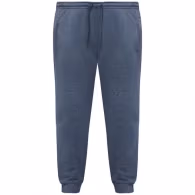 Брюки Nike M NK DF UV PRIMARY JOGGER PANT