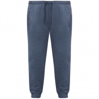Брюки Nike M NK DF UV PRIMARY JOGGER PANT thumbnav 1