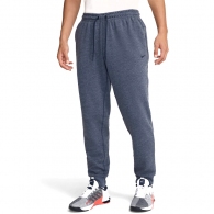 Брюки Nike M NK DF UV PRIMARY JOGGER PANT thumbnav 5