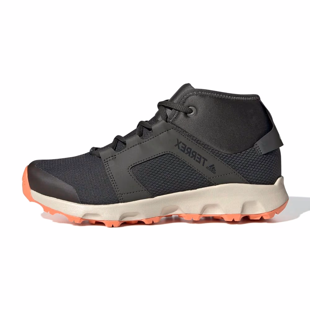 Ghete Adidas TERREX VOYAGER R.RDY W 
