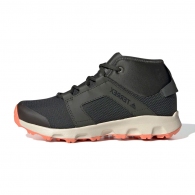 Ghete Adidas TERREX VOYAGER R.RDY W thumbnav