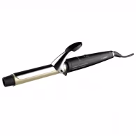 Ondulator de par Gama GC1251