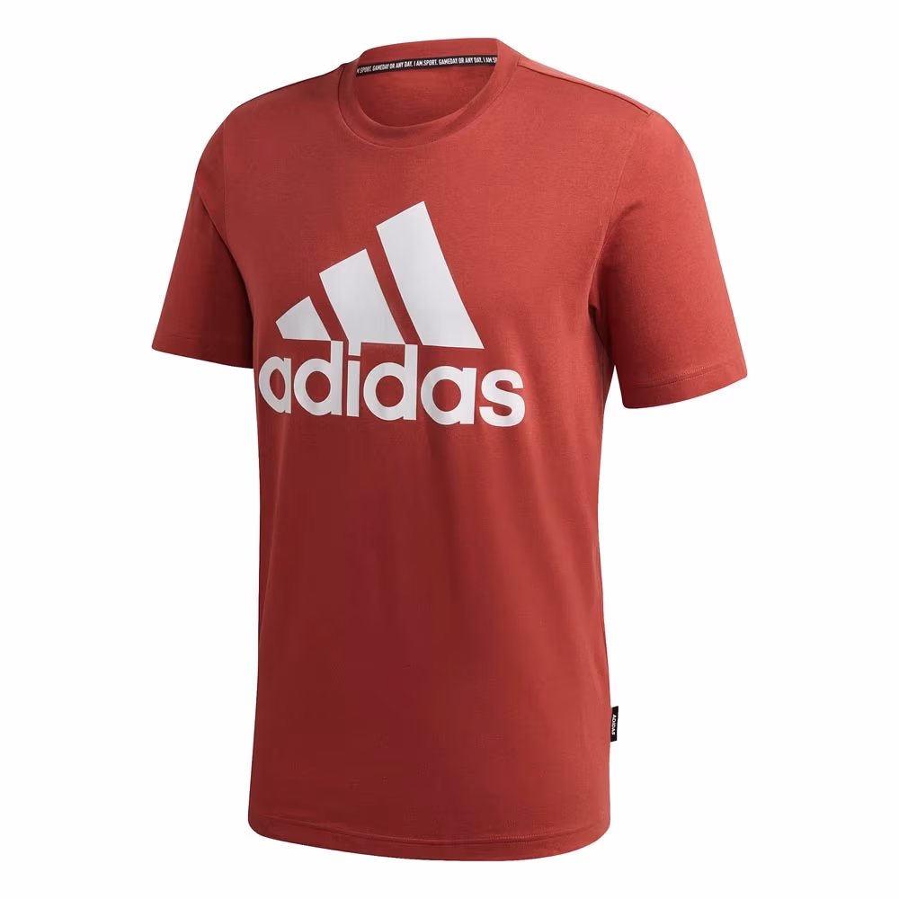 Tricou Adidas MH BOS Tee