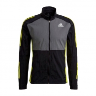 Hanorac Adidas OTR TRACK JKT thumbnav 1