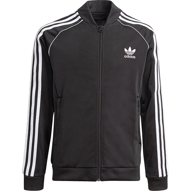 Hanorac Adidas SST TRACK TOP photo Hanorac Adidas SST TRACK TOP photo