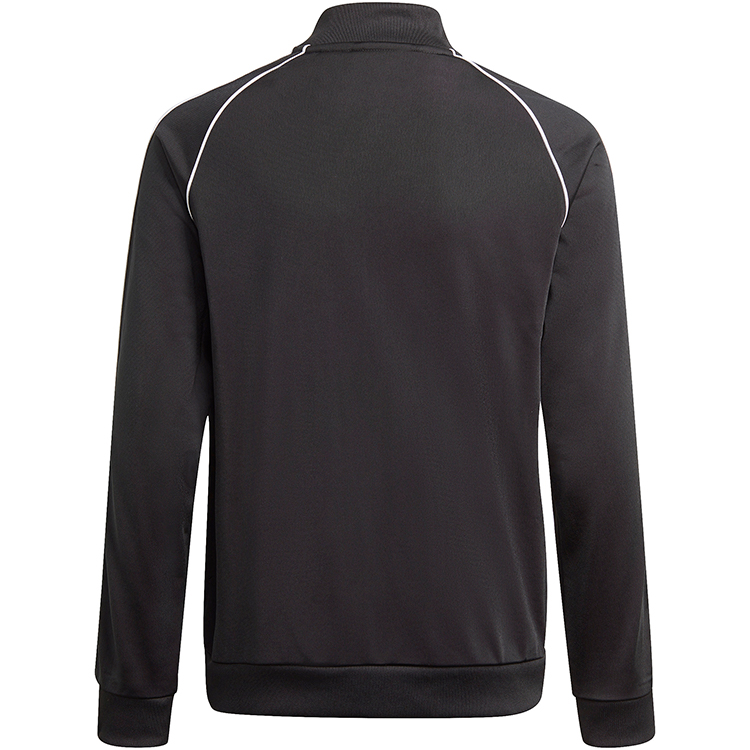 Толстовка Adidas SST TRACK TOP photo 2