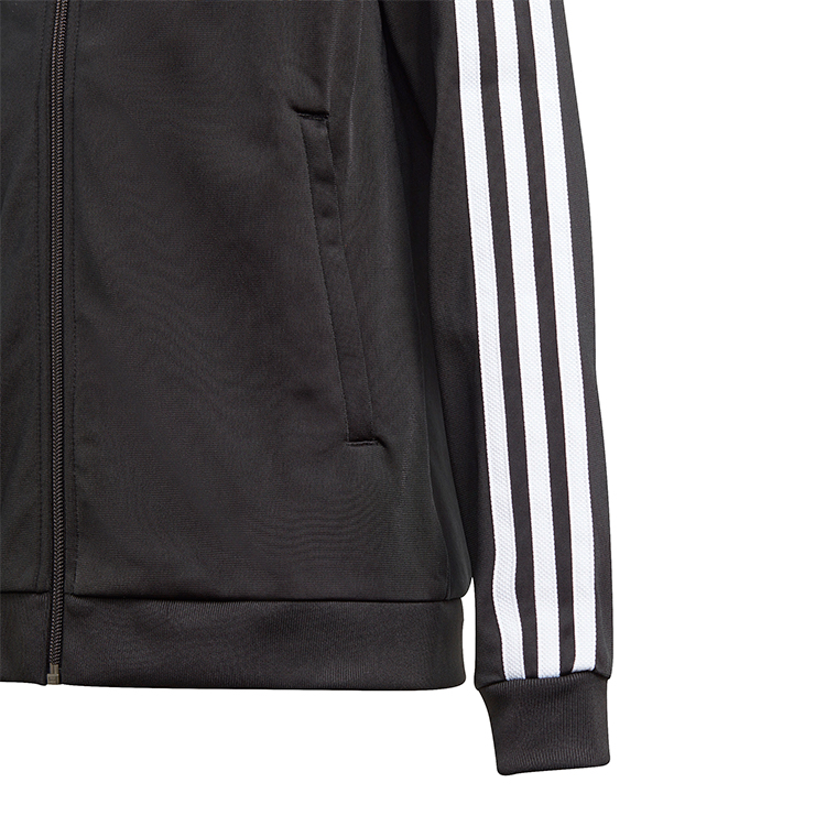 Толстовка Adidas SST TRACK TOP photo 4