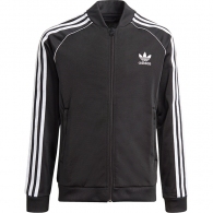 Hanorac Adidas SST TRACK TOP thumbnav