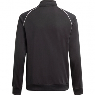 Толстовка Adidas SST TRACK TOP thumbnav 2