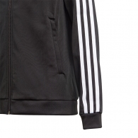 Толстовка Adidas SST TRACK TOP thumbnav 3