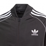 Толстовка Adidas SST TRACK TOP thumbnav 4