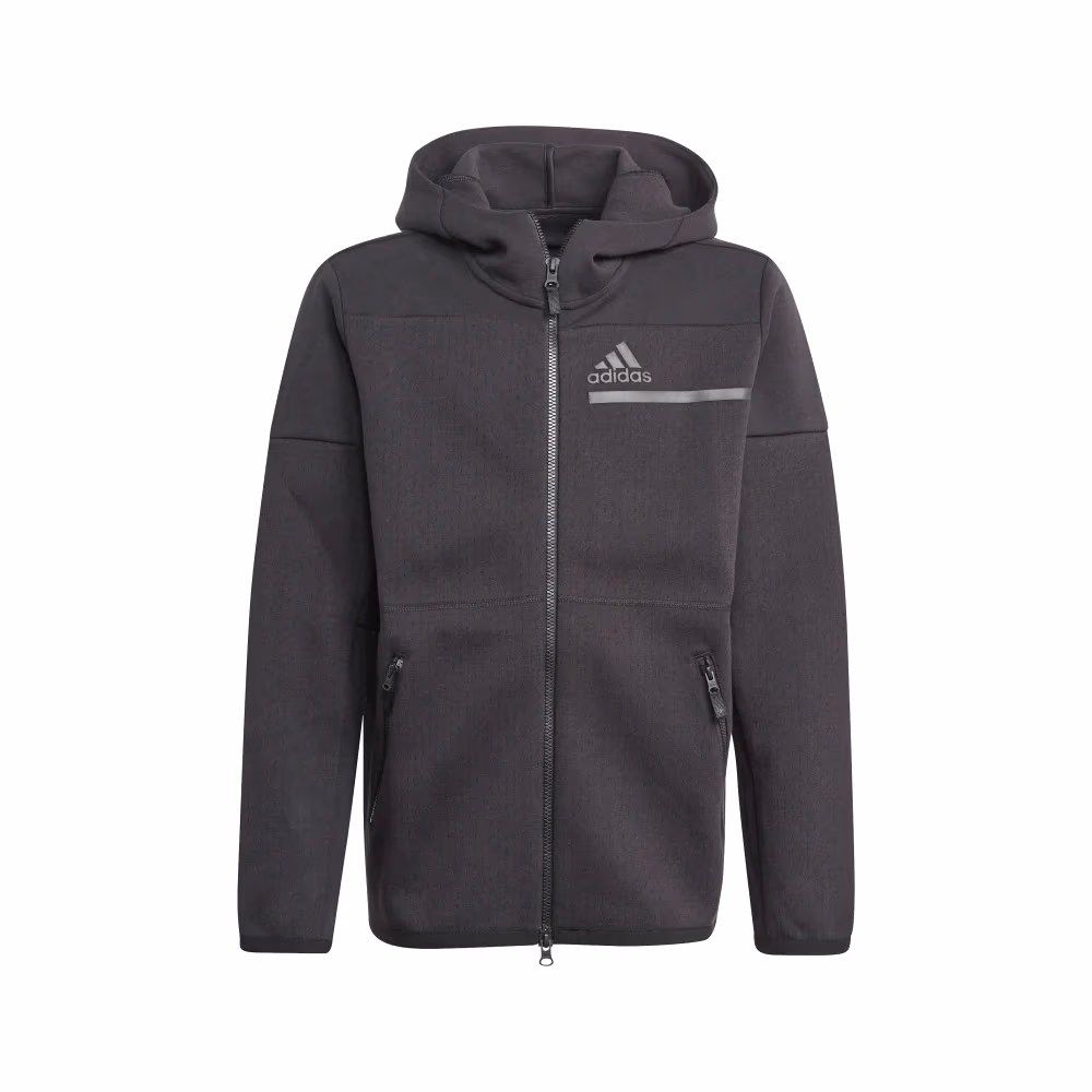 Hanorac Adidas GN9951