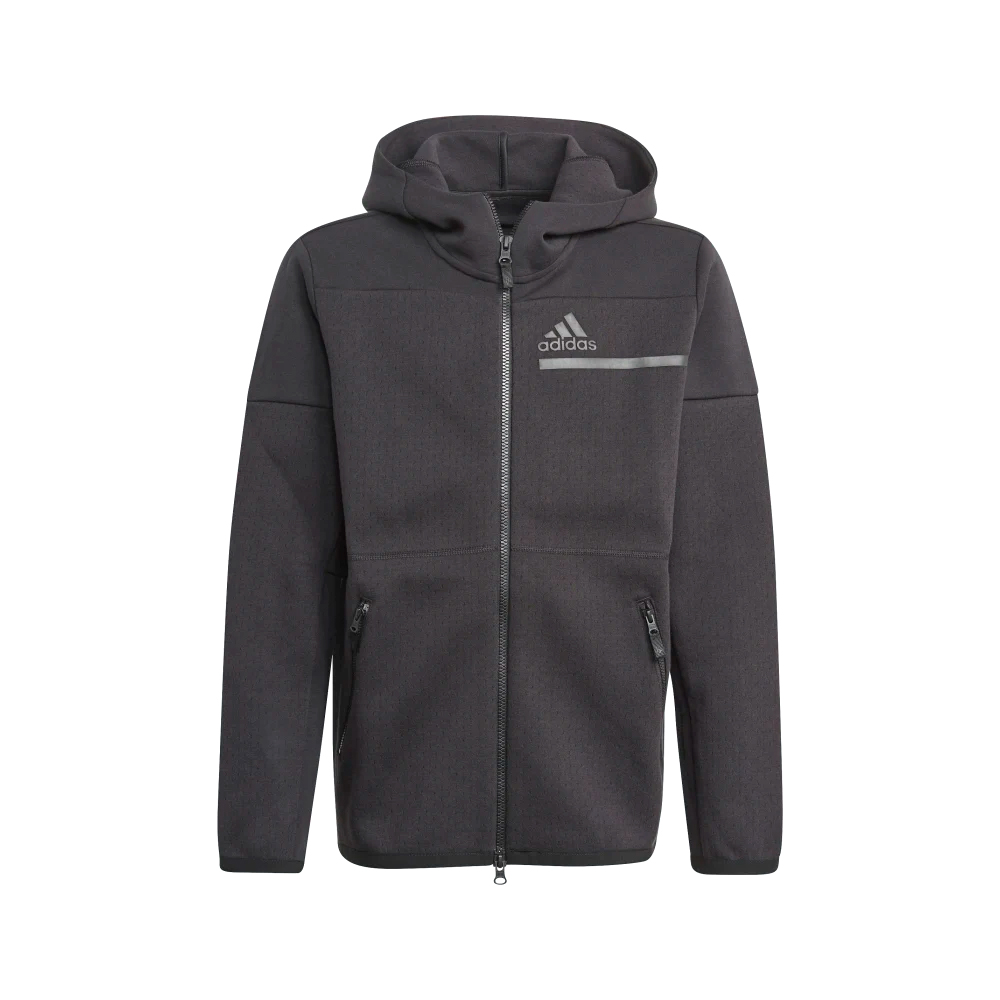 Hanorac Adidas GN9951 photo 