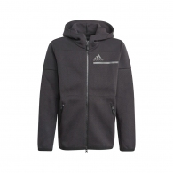 Hanorac Adidas GN9951 thumbnav