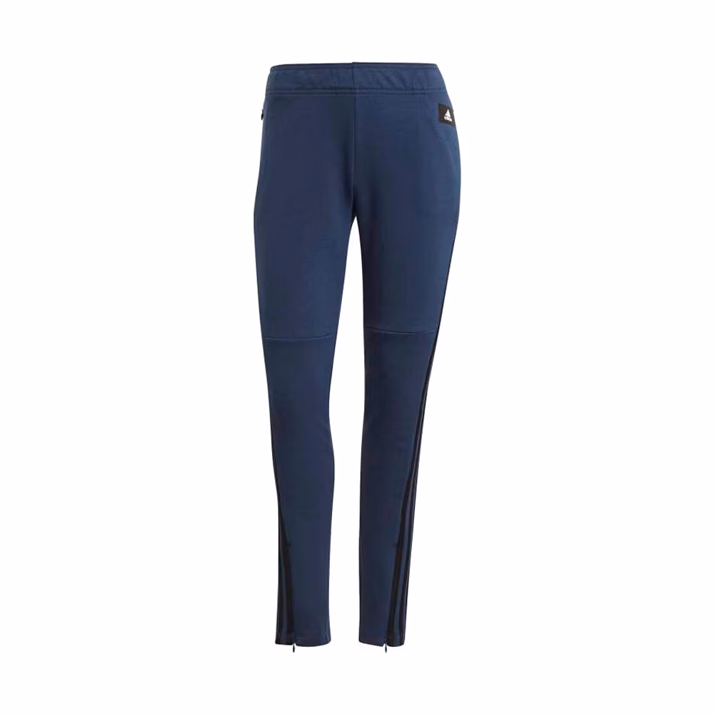 Pantaloni Adidas W FI 3S SKNYPNT