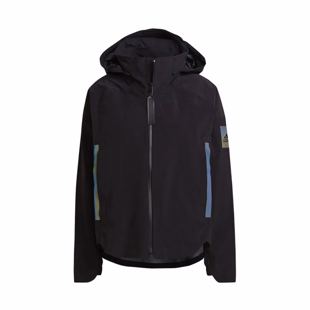Куртка Adidas W MYSHELTER JKT