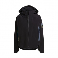 Куртка Adidas W MYSHELTER JKT thumbnav