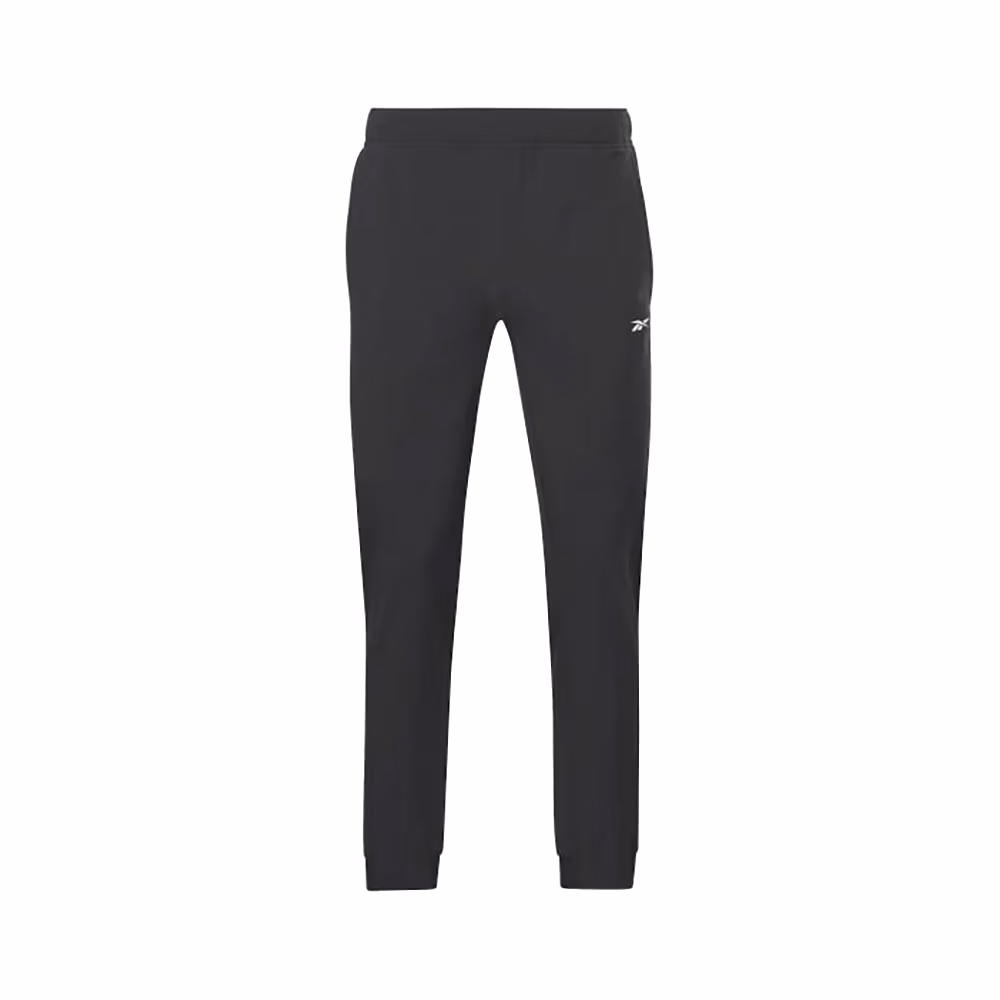 Pantaloni Reebok TS Thermowarm+Grphn