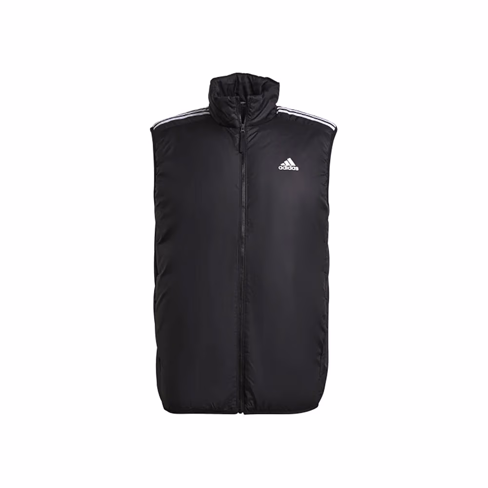 Vesta Adidas ESS INS VEST