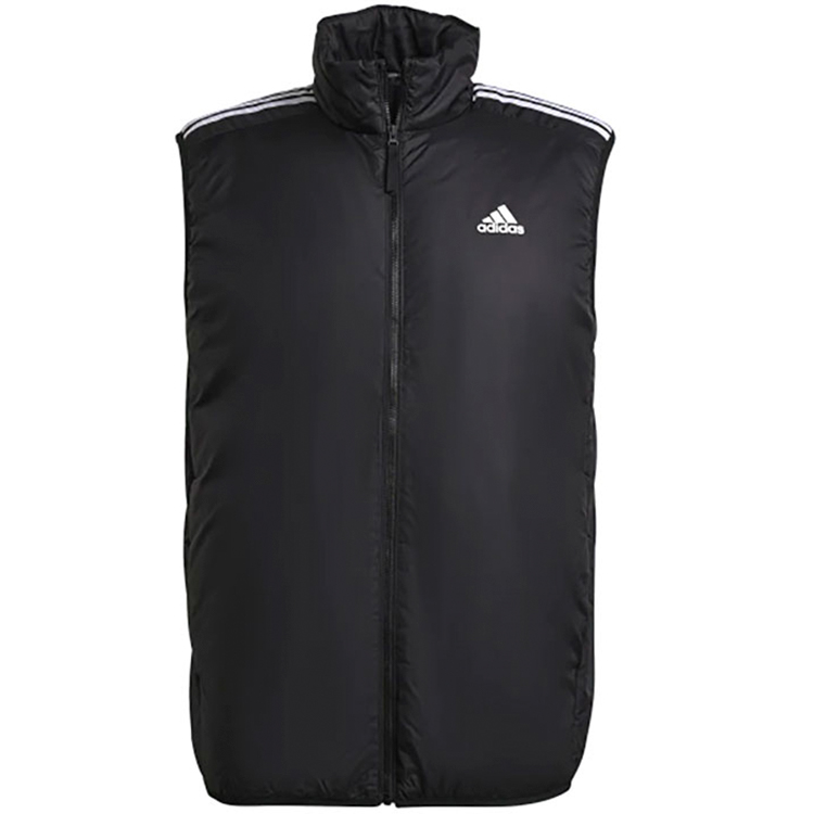 Vesta Adidas ESS INS VEST photo Vesta Adidas ESS INS VEST photo