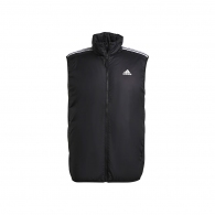 Vesta Adidas ESS INS VEST thumbnav
