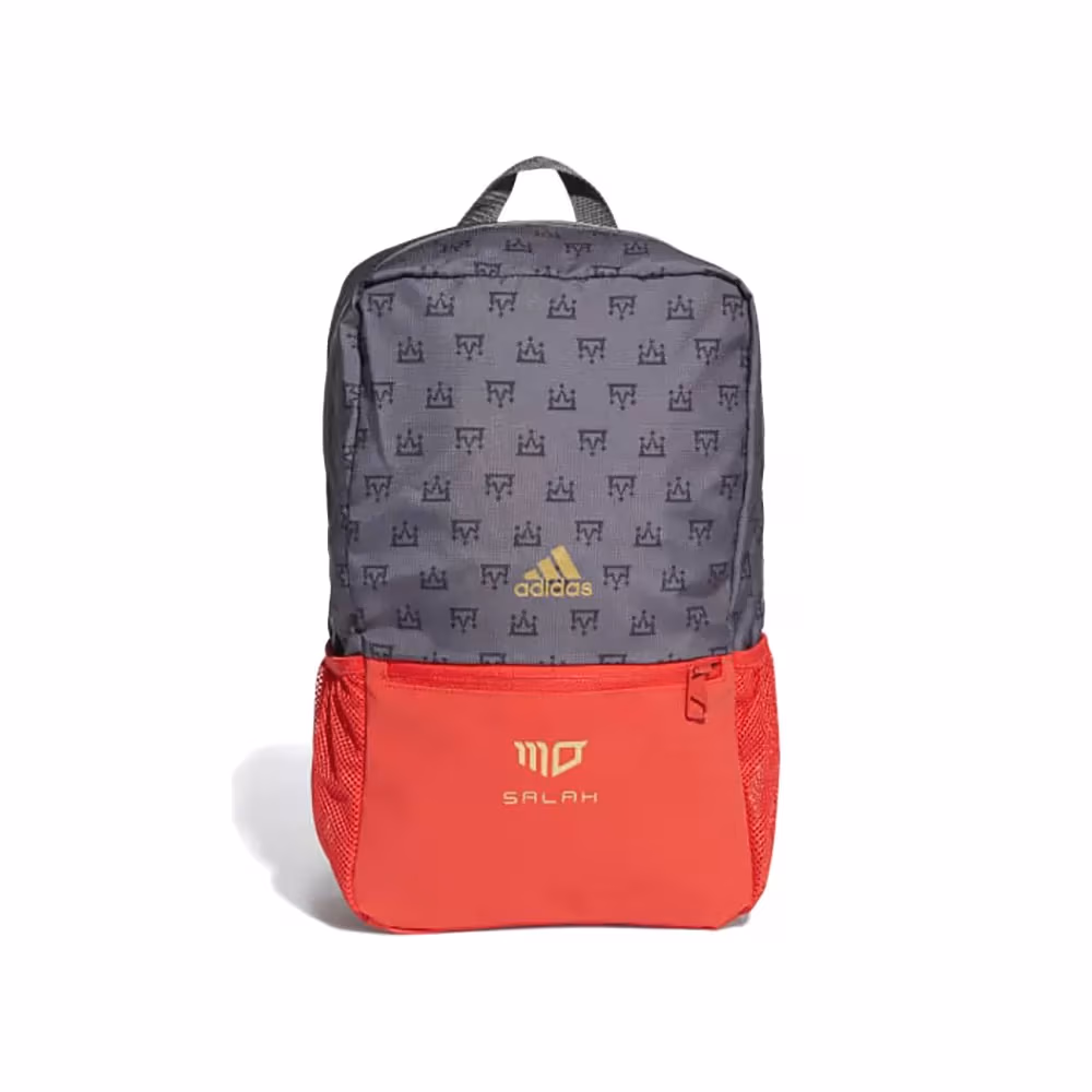 Рюкзак Adidas MO SALAH BP 