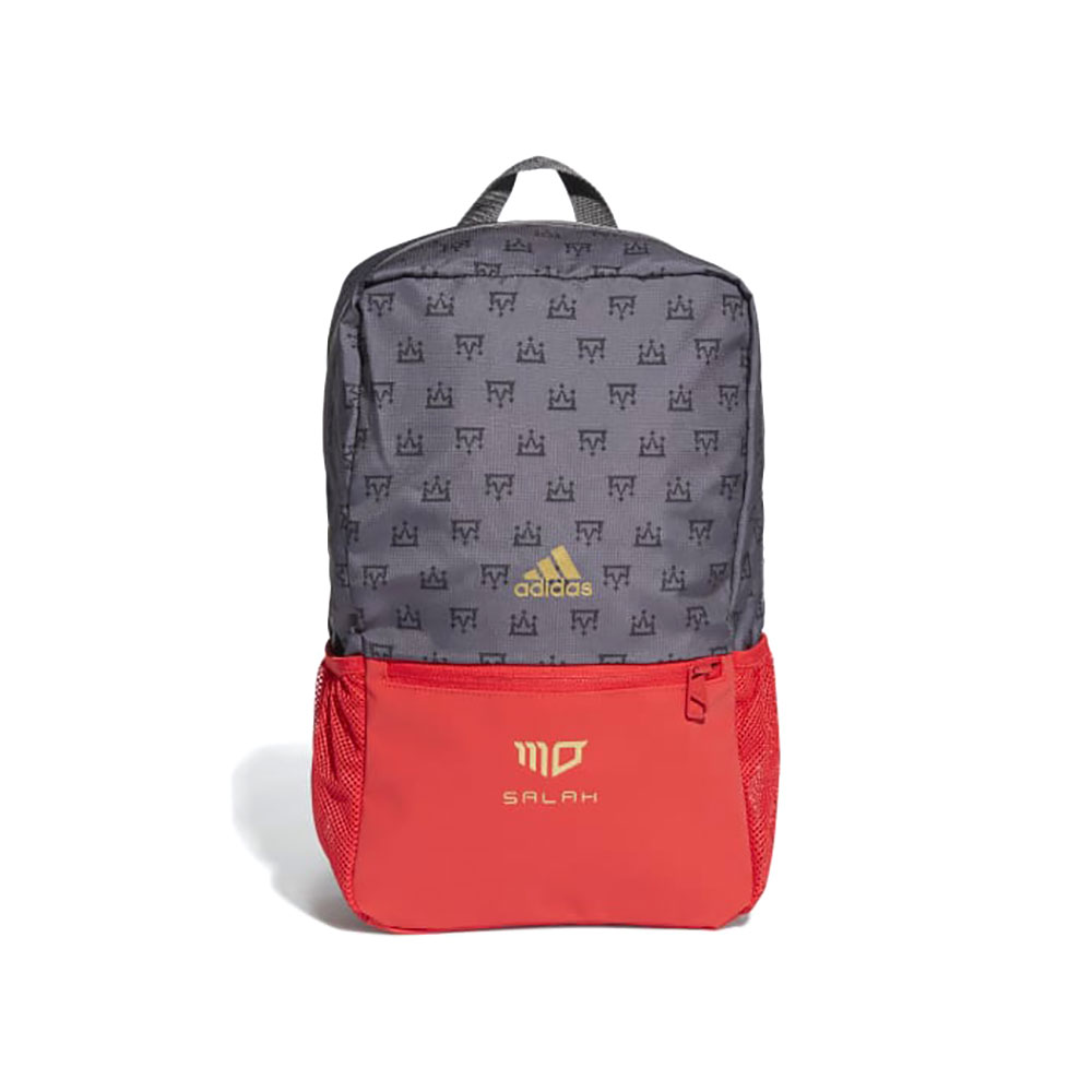 Рюкзак Adidas MO SALAH BP photo Рюкзак Adidas MO SALAH BP photo