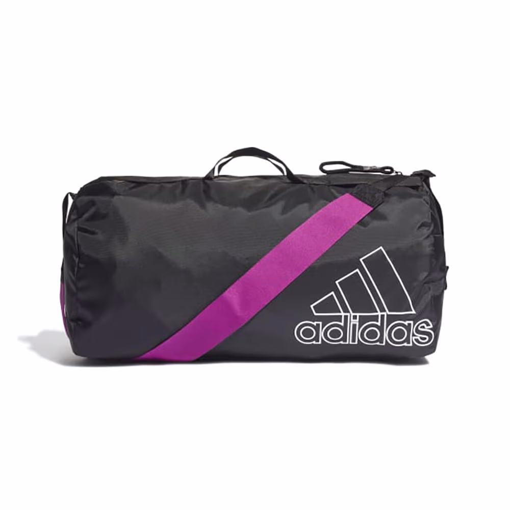 Geanta p/sport Adidas W ST DUF 