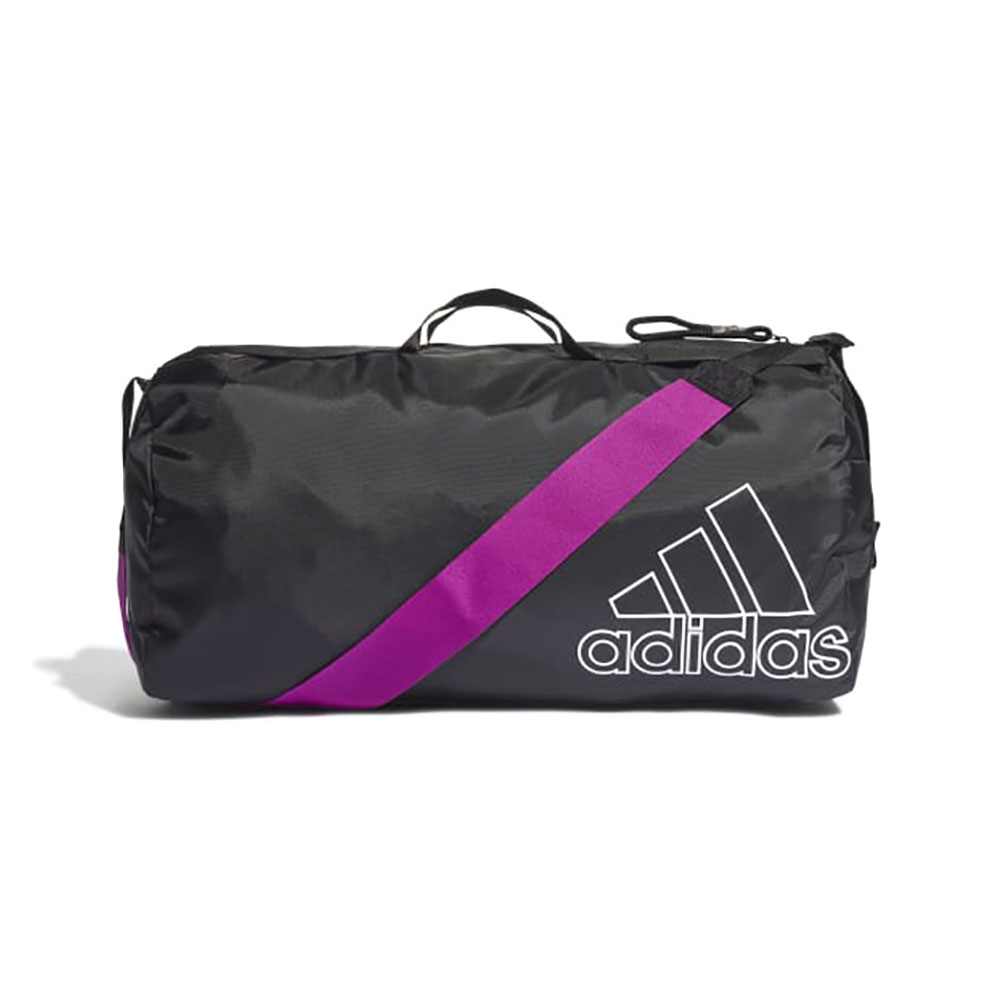 Geanta  Adidas W ST DUF/GU3151/Negru photo 1