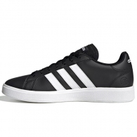 Кроссовки Adidas GRAND COURT BASE 2.0 thumbnav 1