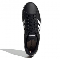 Кроссовки Adidas GRAND COURT BASE 2.0 thumbnav 2
