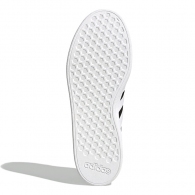 Кроссовки Adidas GRAND COURT BASE 2.0 thumbnav 5