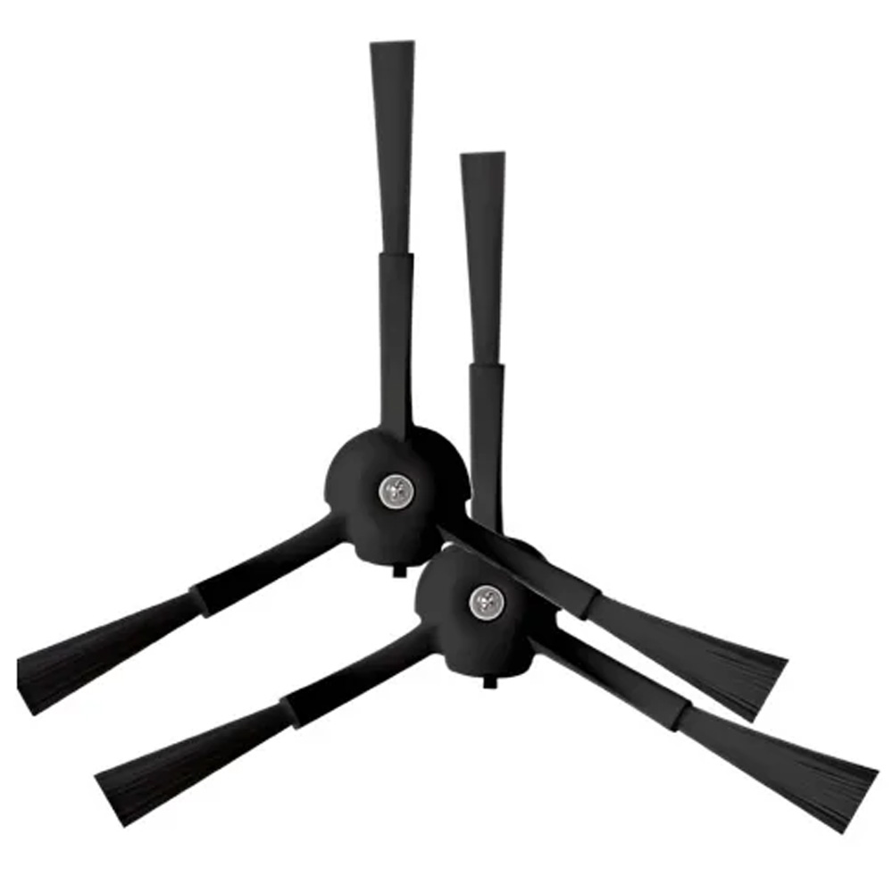 Набор аксессуаров Roborock GX1451 photo 3