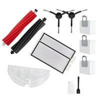 Набор аксессуаров Roborock GX1451 thumbnav 1