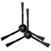 Набор аксессуаров Roborock GX1451 thumbnav 3
