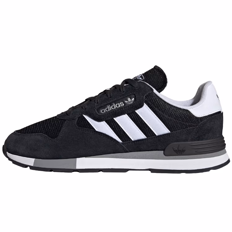 Кроссовки Adidas TREZIOD 2