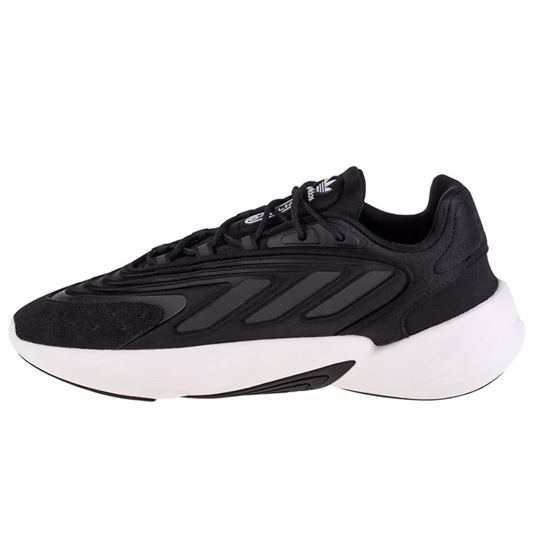 Incaltaminte Sport Adidas Originals Ozelia