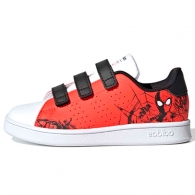 Кроссовки Adidas ADVANTAGE Spider-Ma    thumbnav