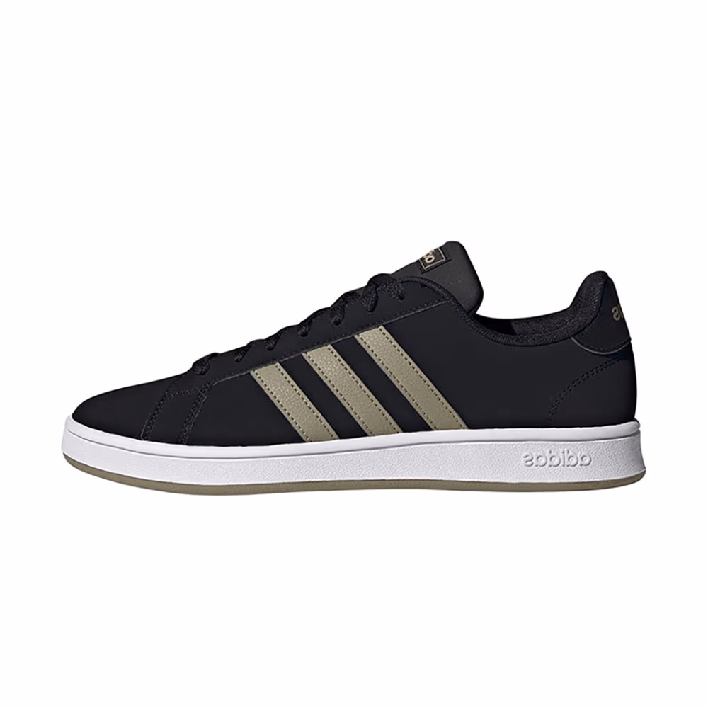 Кроссовки Adidas GRAND COURT BASE