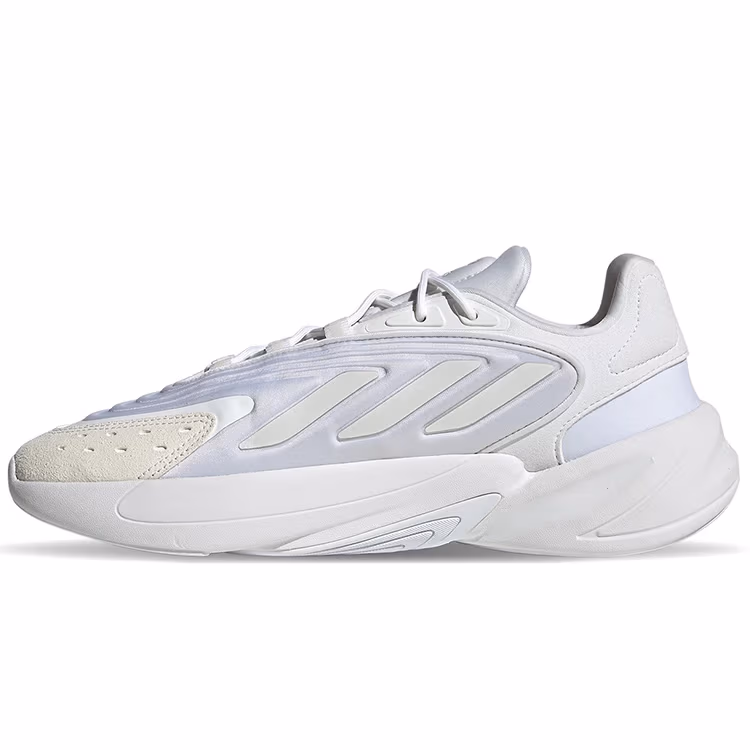 Incaltaminte Sport Adidas OZELIA