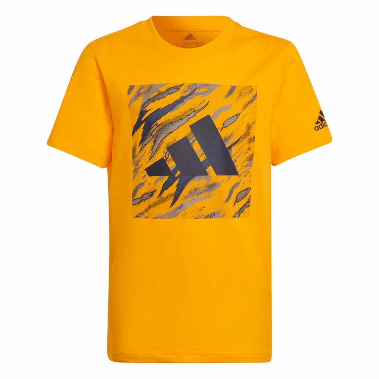 Tricou Adidas B TGR G T