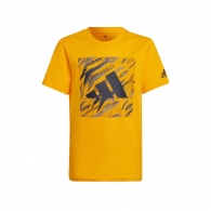 Tricou Adidas B TGR G T thumbnav 1