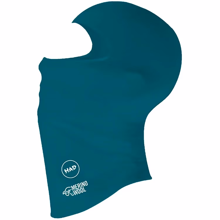 Balaclava HAD Merino Balaclava