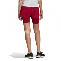 Шорты Adidas RI 3B 2IN1SHORT thumbnav 2